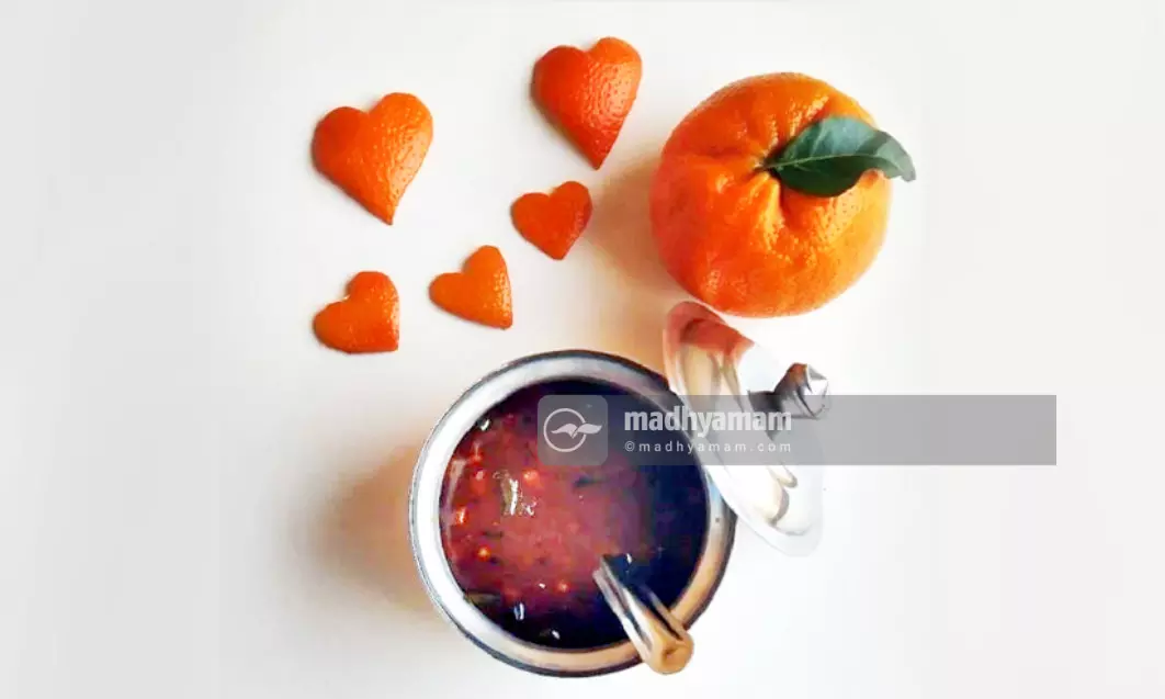 Pulinkari, Naranga Tholi Pulinkari, Naranga Tholi