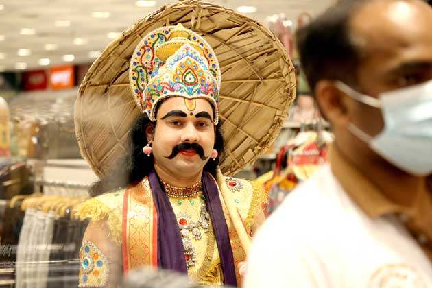 lijith kumar lijith kumar