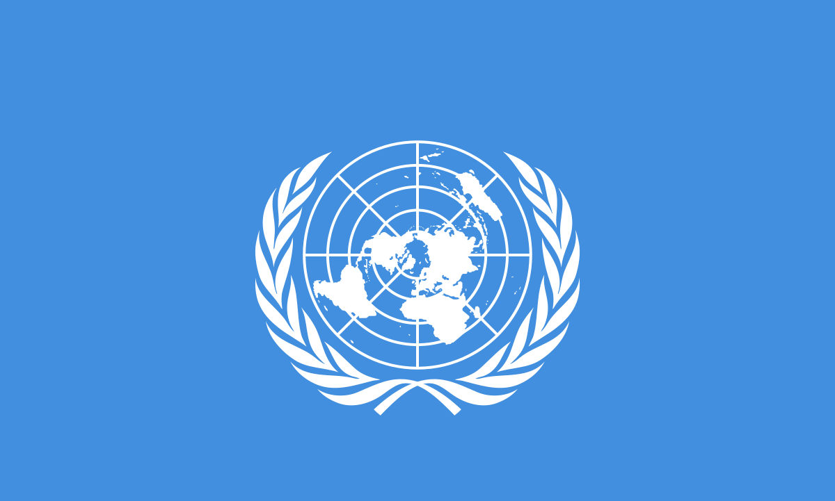 അഫ്ഗാനിലെ ജനങ്ങളുടെ ജീവൻ അപകടത്തിൽ –യു.എൻ അഫ്ഗാനിലെ ജനങ്ങളുടെ ജീവൻ അപകടത്തിൽ –യു.എൻ