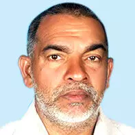 രാ​ധാ​കൃ​ഷ്ണ​ൻ