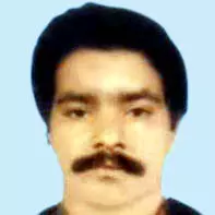 രാ​ജേ​ഷ്