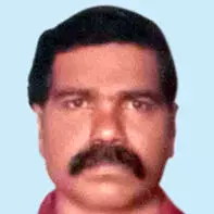 അ​നി​ല്‍കു​മാ​ര്‍