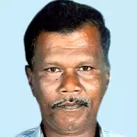 ഓട്ടോ മറിഞ്ഞ് ഡ്രൈവർ മരിച്ചു