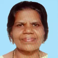 റോ​സി​ലി