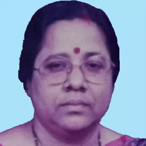 സു​ലേ​ഖ