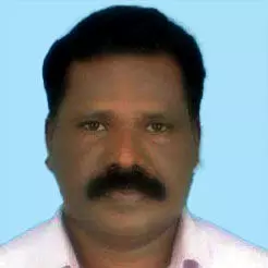 ബാ​ബു​രാ​ജ്