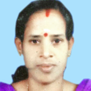 ബി​ന്ദു