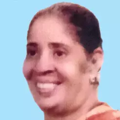 സെ​ലി​ൻ ജോ​സ​ഫ് കാ​ക്ക​ശേ​രി