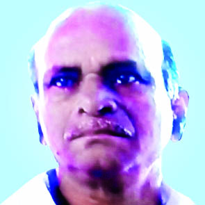 ഉ​ണ്ണി​