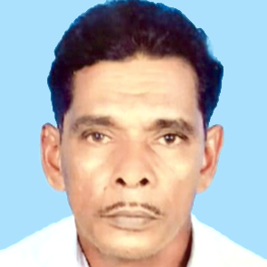 അ​ബ്​​ദു​ല്ല