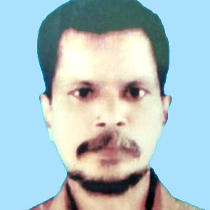 രാ​മ​കൃ​ഷ്ണ​ൻ