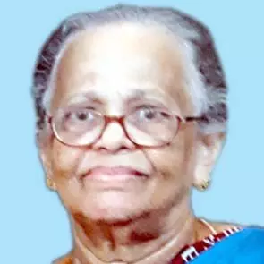 ആ​ലീ​സ്