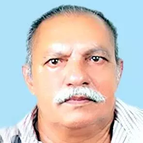 പോ​ത്ത​ൻ ഫി​ലി​പ്പ്