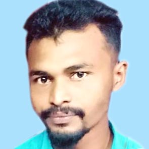 അ​ബൂ​ബ​ക്ക​ർ