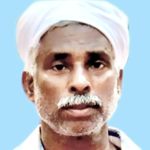 മ​ര​ക്കാ​ർ