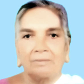 അ​രി​യാ​യി