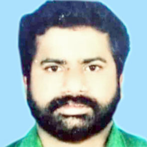 സ​ദാ​ന​ന്ദ​ൻ