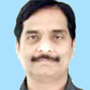 ജ​യ​രാ​ജ​ൻ