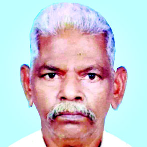 മാ​ധ​വ​ൻ