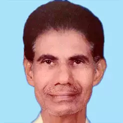 മാ​ത്യു