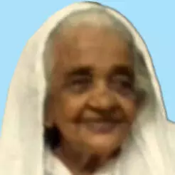 ന​ബീ​സ ഉ​മ്മ