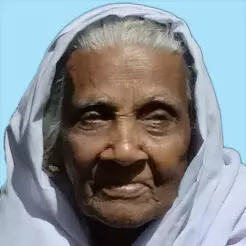 പാ​ത്തു​മു​ത്ത്