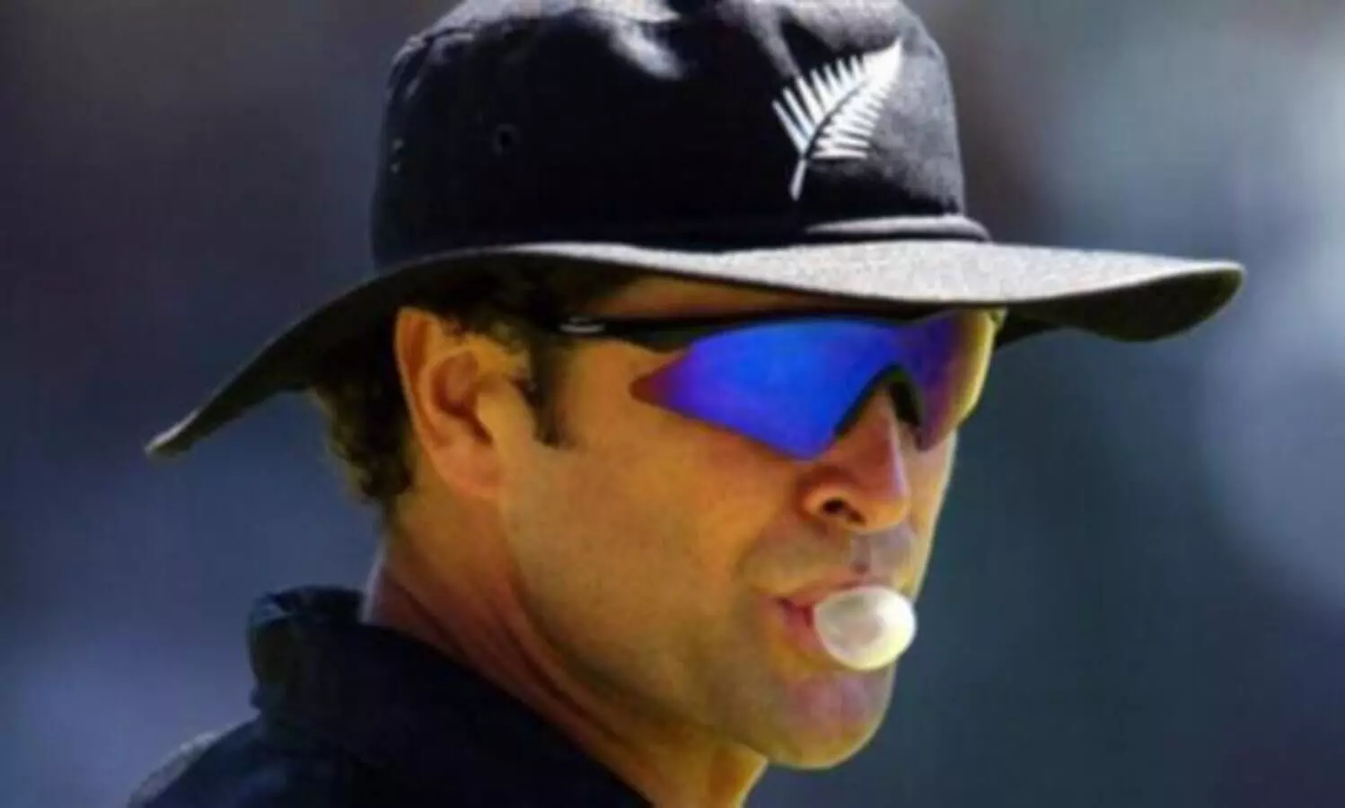 ഗുരുതരാവസ്ഥയിലായിരുന്ന ന്യൂസിലാൻഡ്​ ​ക്രിക്കറ്റ്​ താരം ​ക്രിസ്​ കെയിൻസിന്‍റെ ആരോഗ്യ നിലയിൽ പുരോഗതി