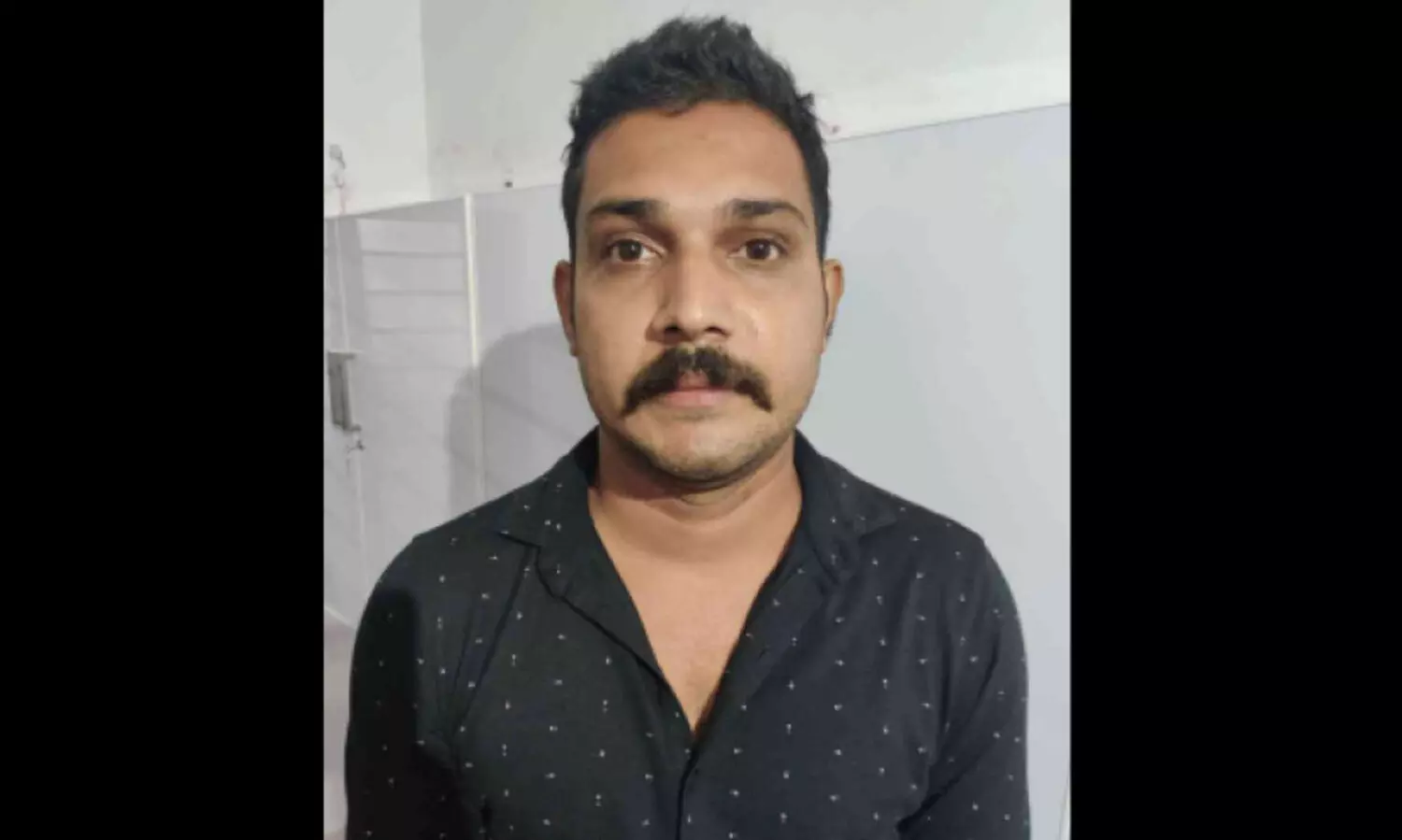 കരിപ്പൂർ സ്വർണക്കടത്ത്: കൊടുവള്ളി സംഘത്തിലെ ഒരാൾകൂടി പിടിയിൽ