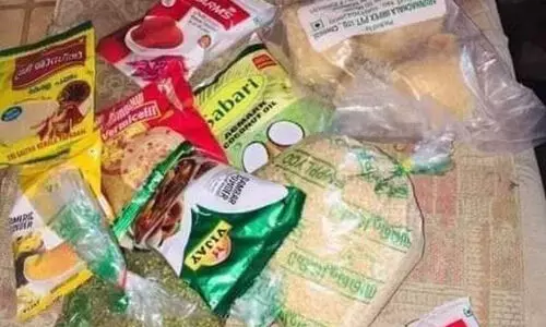 പ്രഖ്യാപനം പാളി, ഓണക്കിറ്റ് കിട്ടാതെ ഇനിയും ലക്ഷങ്ങൾ