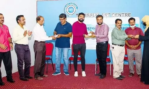 സ്വാതന്ത്ര്യ ദിനാഘോഷവും മെംബർഷിപ് കാമ്പയിനും