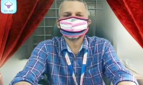 പ​ൽ​പ​ക്​ ബാ​ല​സ​മി​തി സ്വാ​ത​ന്ത്ര്യ​ദി​നാ​ഘോ​ഷം