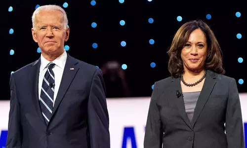 joe-biden-and-kamala-harris