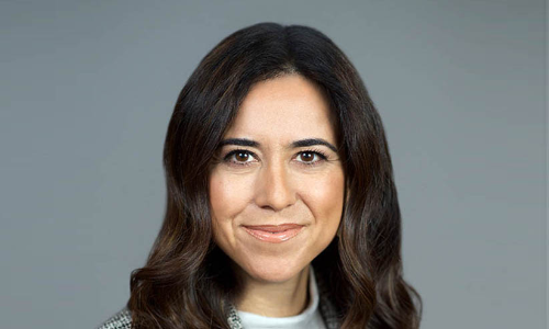 സ്​ത്രീശാക്​തീകരണം ചർച്ചയാകും –ലന നസീബ