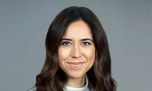 സ്​ത്രീശാക്​തീകരണം ചർച്ചയാകും –ലന നസീബ