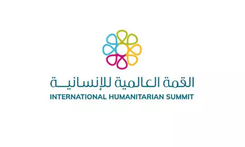 അന്താരാഷ്​ട്ര ജീവകാരുണ്യ ഉച്ചകോടിക്ക്​ എക്​സ്​പോ വേദിയാകും