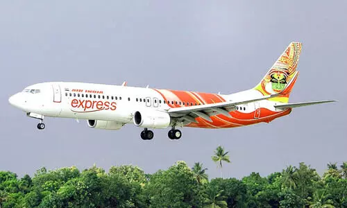 ജി.സി.സി രാജ്യങ്ങളിൽനിന്ന്​ വാക്​സിൻ സ്വീകരിച്ചവർക്ക്​ ബഹ്​റൈനിൽ ക്വാറൻറീൻ ഇല്ല