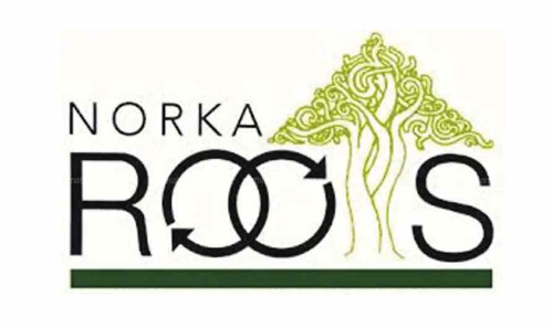 norka roots