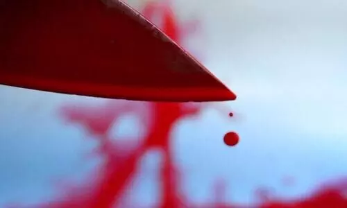 ഭീതിയിൽ പാലക്കാട്:  വർഷങ്ങളായി എ​ല​പ്പു​ള്ളി​​യി​ൽ ആ​ർ.​എ​സ്.​എ​സ്​-​പോ​പു​ല​ർ ഫ്ര​ണ്ട്​ സം​ഘ​ർ​ഷം നി​ല​നി​ൽ​ക്കു​ന്നു​ണ്ട്