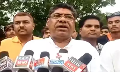 Ramratan Payal Ramratan Payal