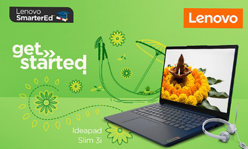 ഓണം വിപണിയിൽ വമ്പിച്ച ഓഫറുകളുമായി ലെനോവോ ഓണം വിപണിയിൽ വമ്പിച്ച ഓഫറുകളുമായി ലെനോവോ