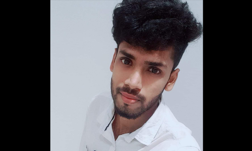 സ്വിമ്മിങ്​ പൂളിൽ കുളിക്കുന്നതിനിടെ ഹൃദയാഘാതം; കായംകുളം സ്വദേശി റിയാദിൽ മരിച്ചു