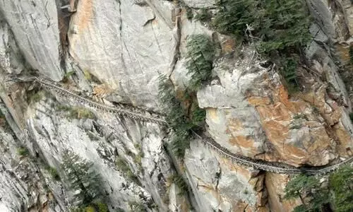 gartang gali gartang gali