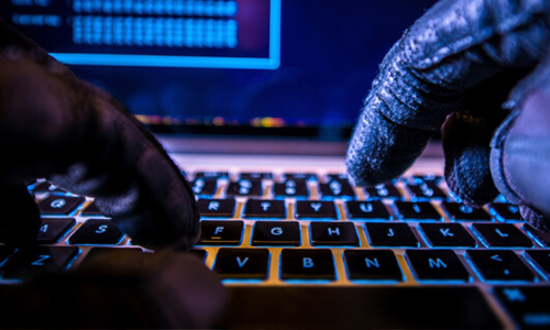 റിസർവ്​ ബാങ്കിൻെറ പേരിലും തട്ടിപ്പ്​: എമർജൻസി ലോണുകളിൽ ജാഗ്രത വേണമെന്ന്​ പൊലീസ്