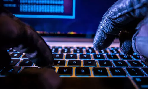 അധ്യാപകർക്കും വിദ്യാർഥികൾക്കും അപകീർത്തി സന്ദേശങ്ങൾ, വിദ്യാർഥി പിടിയിൽ