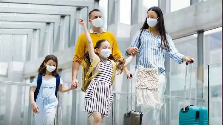 തിരക്ക്​: ദുബൈ മെട്രോ കൂടുതൽ സമയം സർവിസ്​ നടത്തും