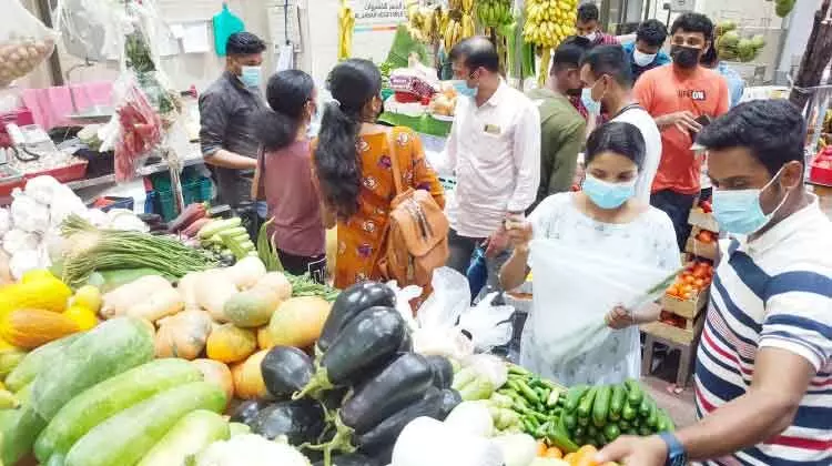 പ്രവാസത്തിന് ഇന്ന് ചിത്തം കവരും തിരുവോണം പ്രവാസത്തിന് ഇന്ന് ചിത്തം കവരും തിരുവോണം