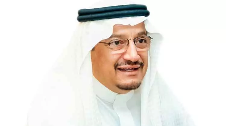 സ്കൂളുകൾ തുറക്കുന്നത് 29ന്: കോവിഡ് തടയാൻ മുൻകരുതൽ സ്വീകരിക്കും –വിദ്യാഭ്യാസ മന്ത്രി സ്കൂളുകൾ തുറക്കുന്നത് 29ന്: കോവിഡ് തടയാൻ മുൻകരുതൽ സ്വീകരിക്കും –വിദ്യാഭ്യാസ മന്ത്രി