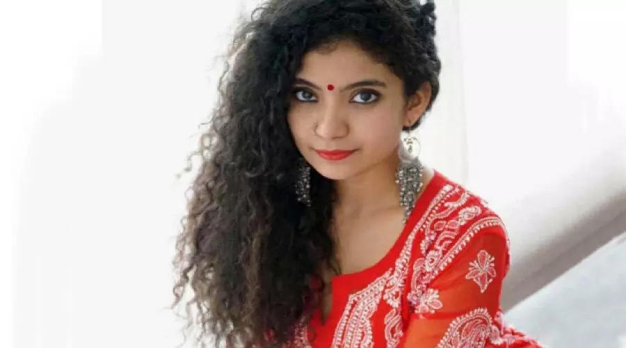 സാറാസ് ഒാണം