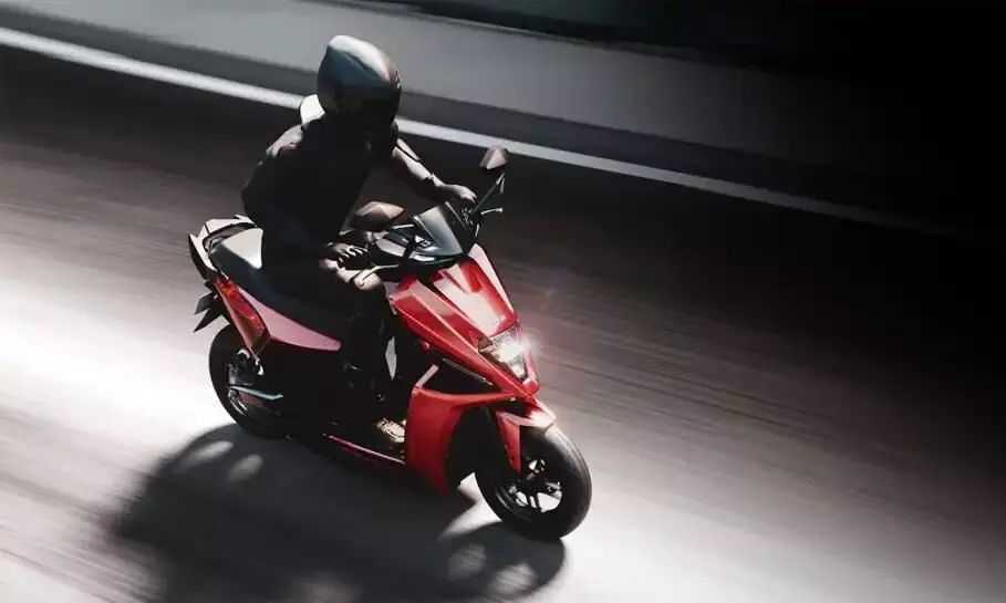 Simple Energy receives over 30,000 bookings of Simple