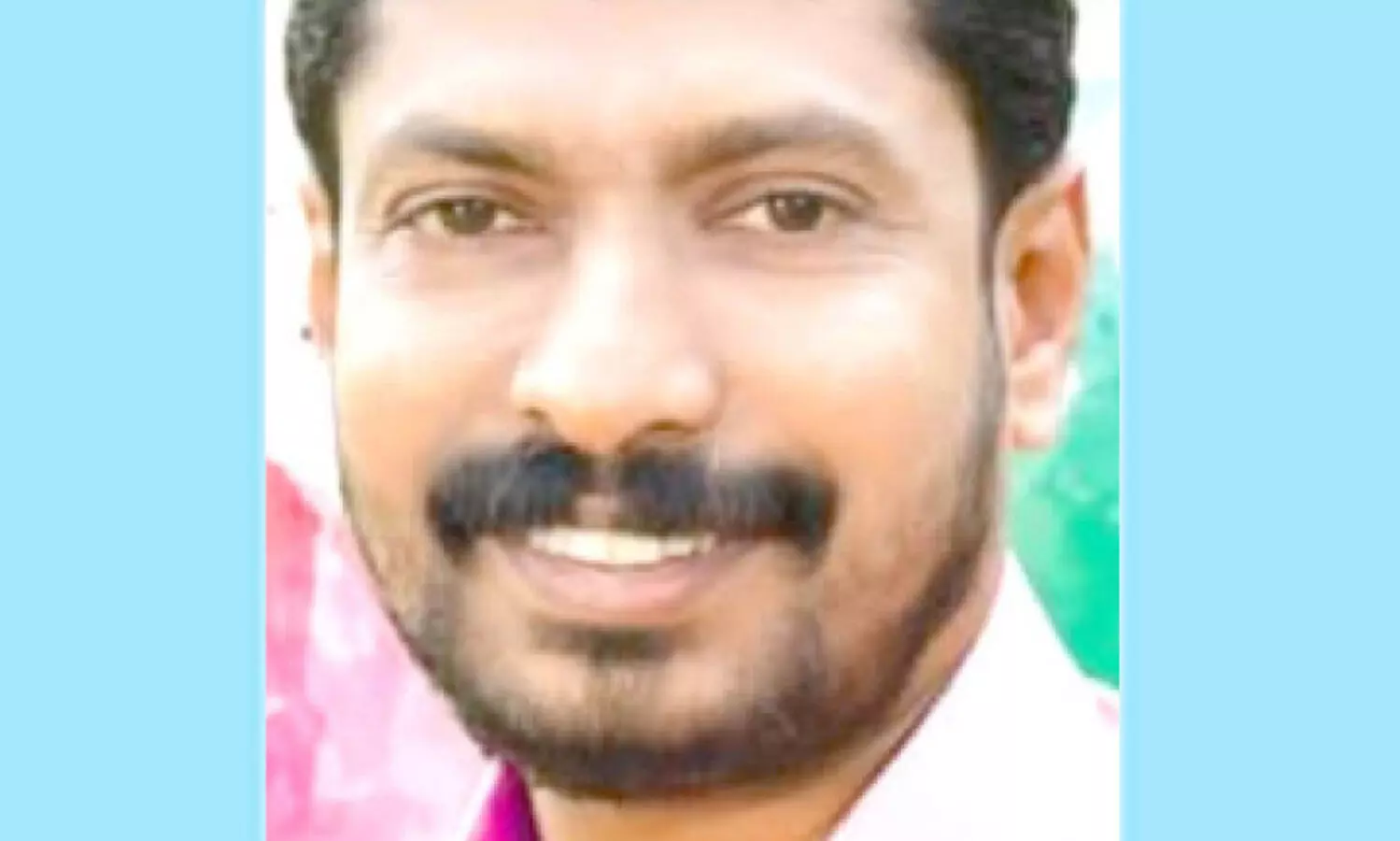 ജനൽ പൊളിച്ച്​ മോഷണം; വീട്ടുടമയുടെ സഹോദരപുത്രൻ അറസ്​റ്റിൽ